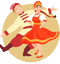 Балет Моисеева